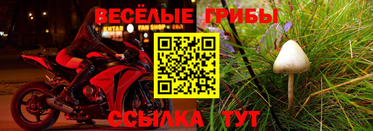 А ПВП СК   НБОМе  ЭКСТАЗИ  ГАШИШ  Гашиш  Белогорск  Мефедрон кристаллы  Вход с VPN  Канабис 