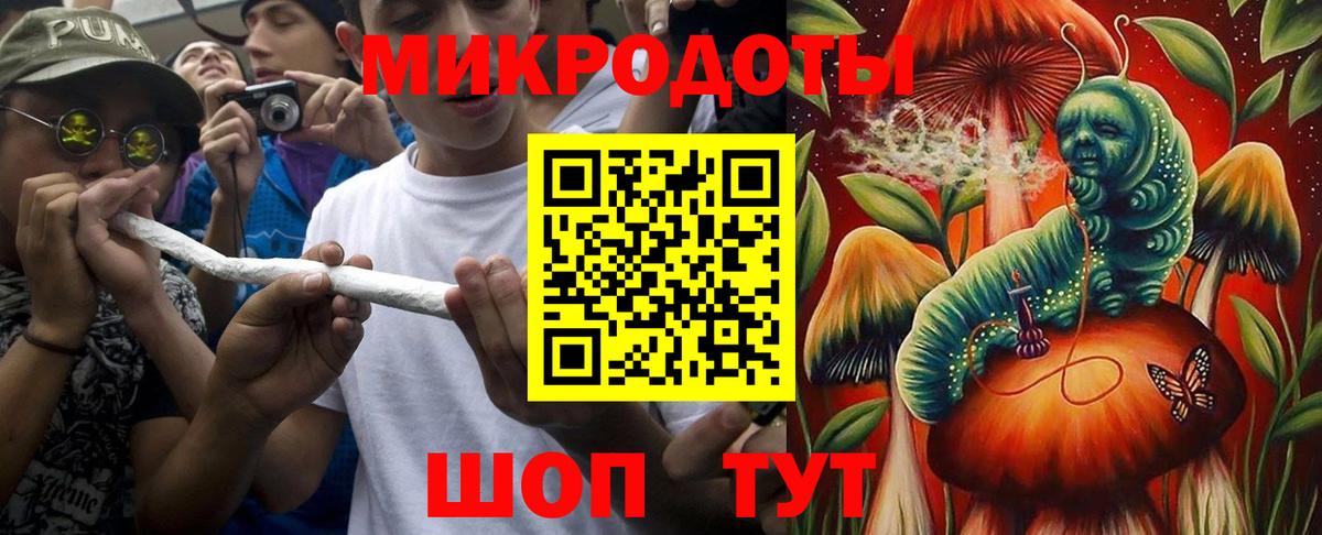продажа наркотиков  Псилоцибиновые грибы Psilocybe  Вход с VPN  Белогорск 